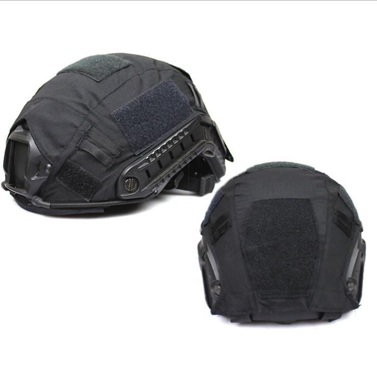 头盔子母扣生产厂家_电瓶车头盔魔术贴_摩托车头盔魔力扣_