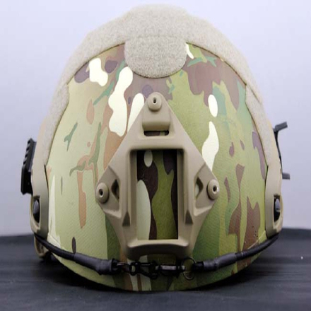 头盔绑带生产厂家_电瓶车头盔松紧带_摩托车头盔魔术布_