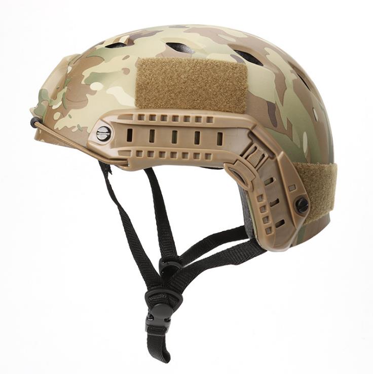 头盔子母扣生产厂家_电瓶车头盔松紧魔术贴_摩托车头盔绑带_