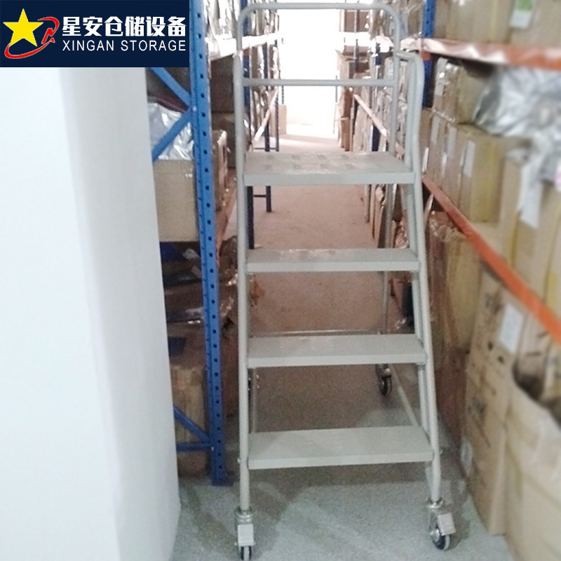 东莞货架厂家直供不锈钢货架 批发货架配件铁质卡板