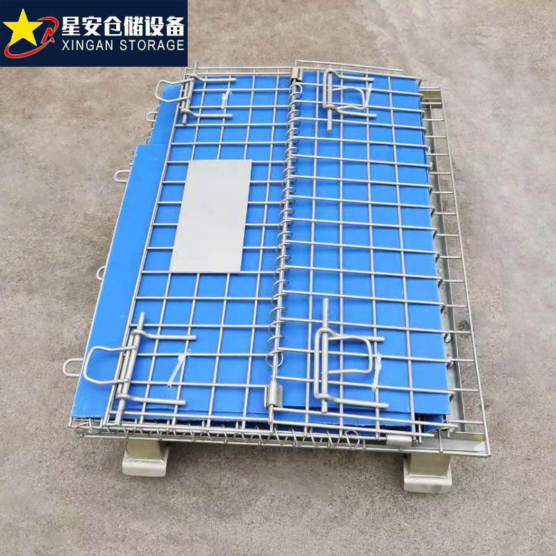 珠海厂家非标定制重型货架  加工各类货架配件