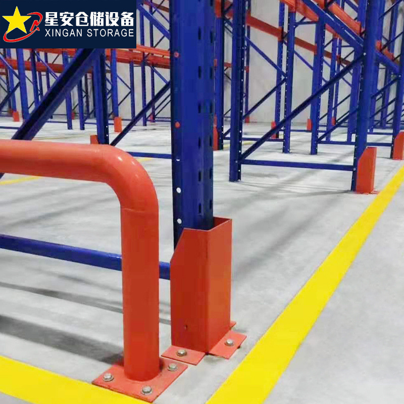 东莞厂家非标定制轻型货架 批发货架配件仓储笼