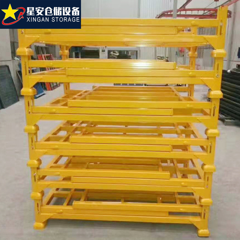 东莞货架厂家直供模具货架 加工各类货架配件