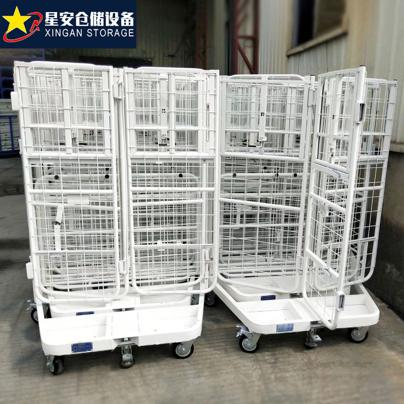 浙江厂家非标定制轻型货架 批发货架配件千层架