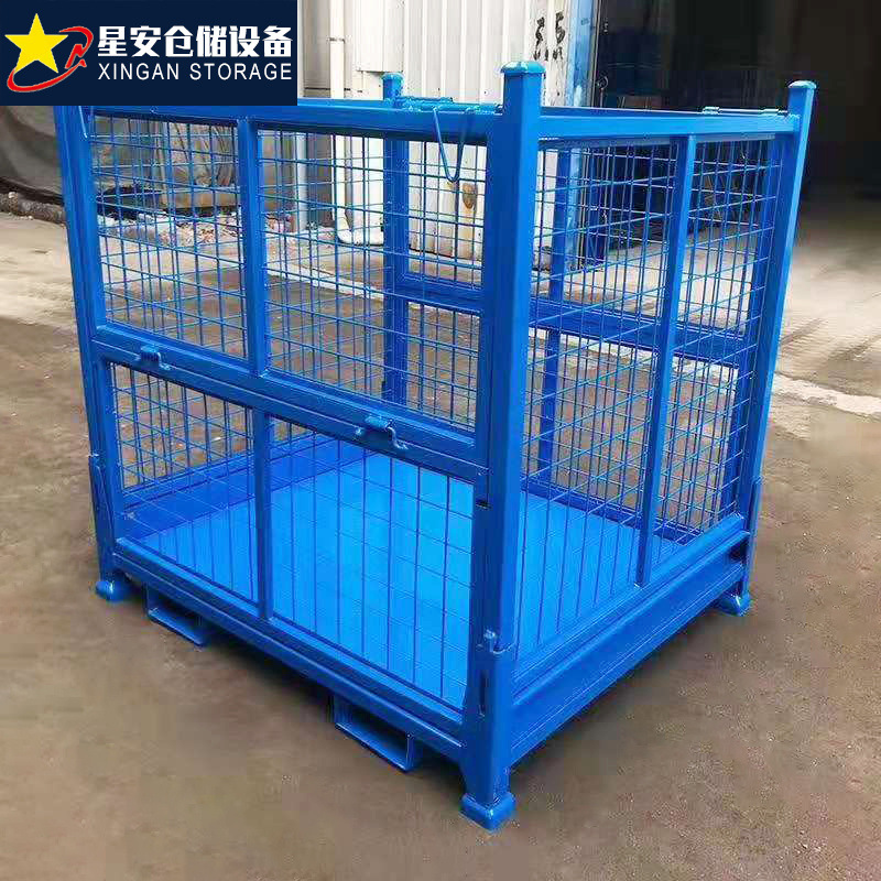 浙江厂家非标定制模具货架 加工货架配件平板手推车