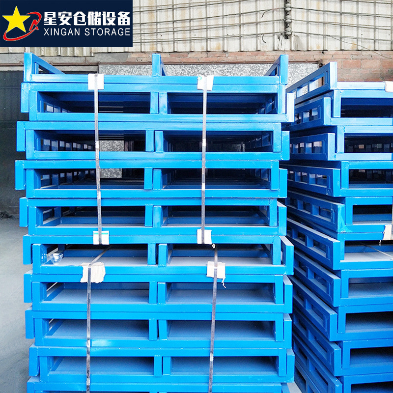 深圳厂家非标定制轻型货架 批发货架配件千层架