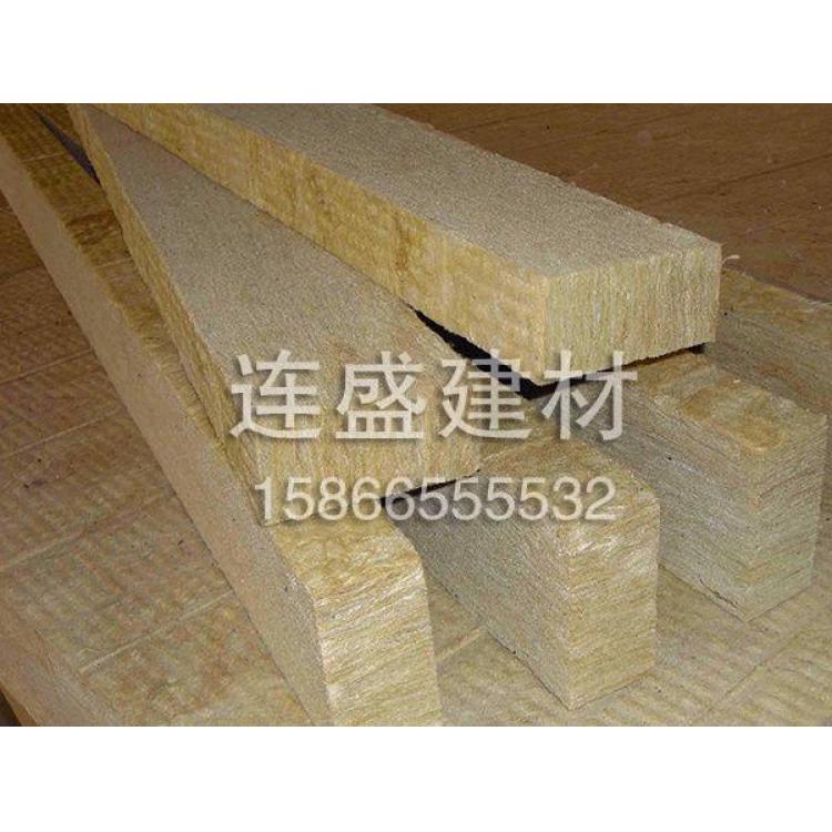 潍坊连盛挤塑板 50厚挤塑板60厚挤塑板外墙保温板送货上门 xps挤塑板价格公道