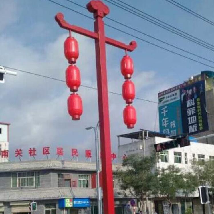 市政道路路灯质量优 LED照明灯具厂家