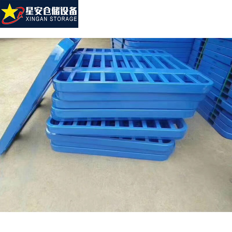 东莞货架厂仓库货架 货架仓储笼