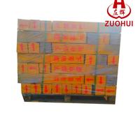 忻州管线标识牌批发 公路标志桩订制