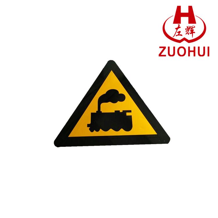 吕梁管线标识牌批发 管道标识牌厂家