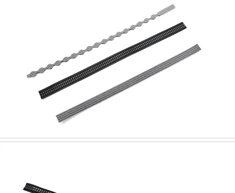 海绵刺毛条_汽车粘扣带生产厂家_汽车座椅搭扣定做