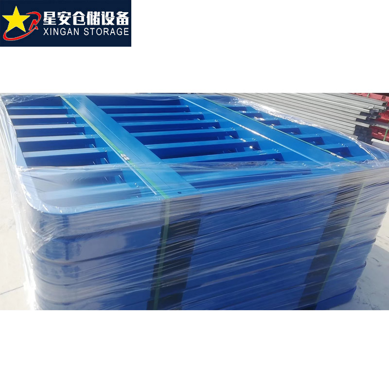 货架定制货品展示架 货架批发