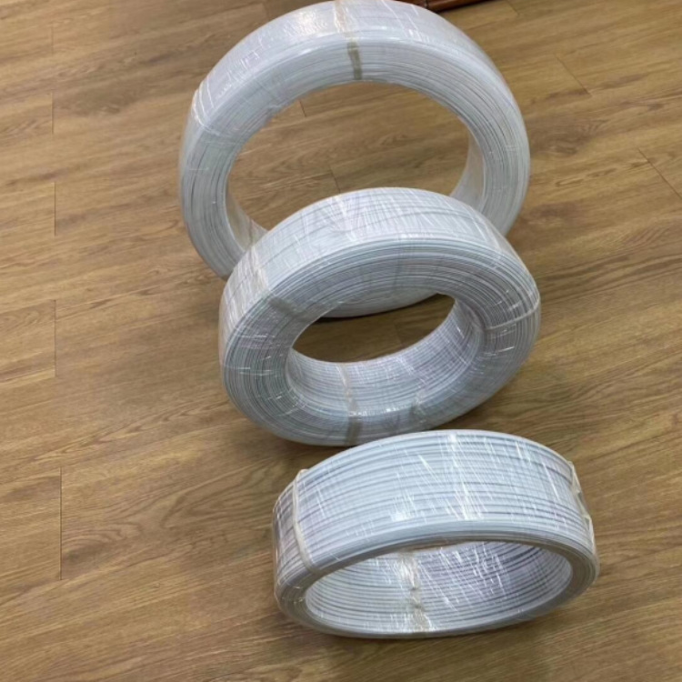 中山0.5mm热熔胶铝片加工厂家