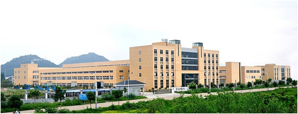 镇江塑料托盘 普耐姆塑业 川字塑料托盘介绍