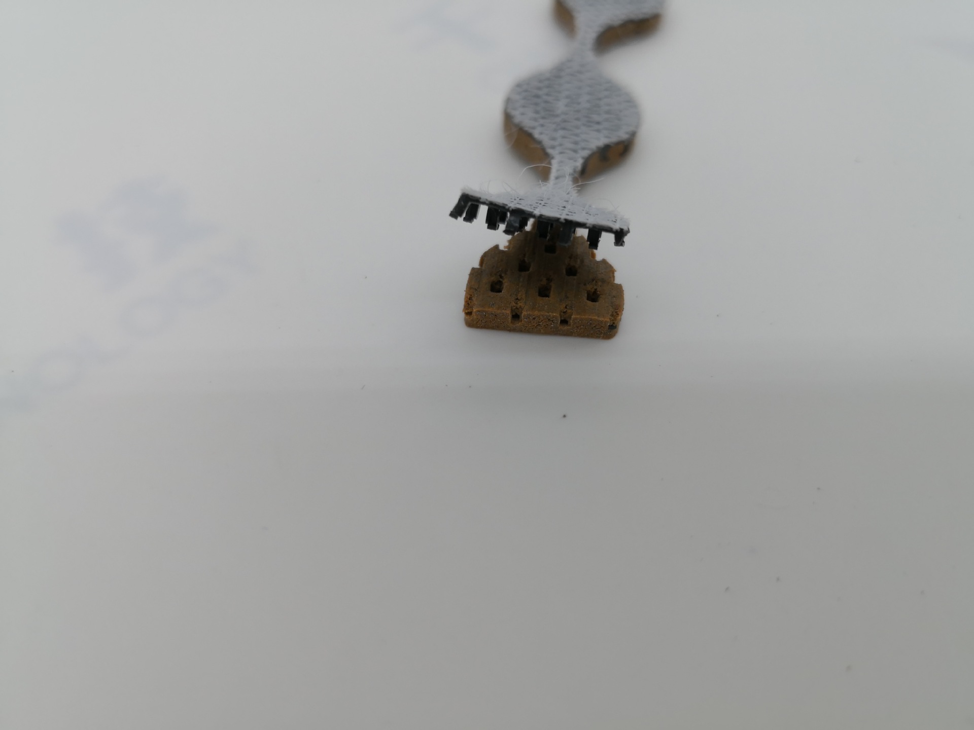汽车座椅粘扣带_汽车搭扣生产厂家_汽车皮座椅魔术贴定做
