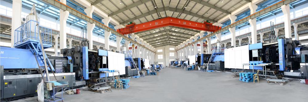 塑料托盘吹塑和注塑 衡阳塑料托盘 普耐姆塑业供应