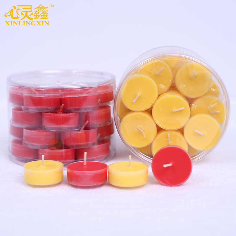 厂家直销环保酥油灯厂家直销