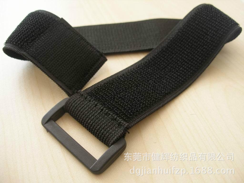 魔力布_背胶子母扣定制_子母扣生产厂家