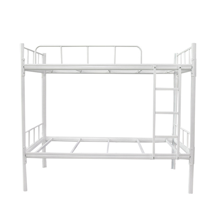 潮州军区简易铁床