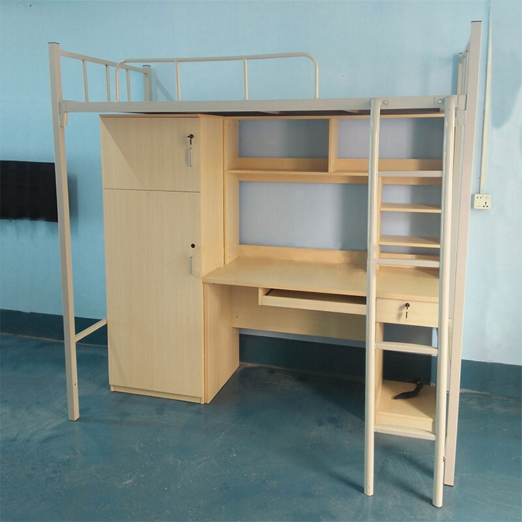 江门学校铁架床