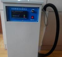 FYS-150水泥细度负压筛析仪
