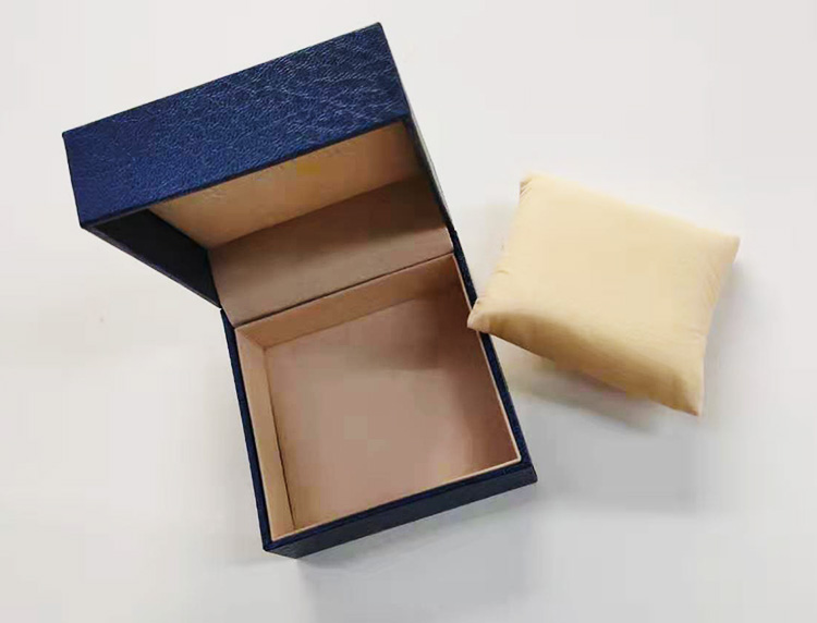 广东礼品盒定制_礼品盒批发_厂家直销