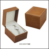 东莞厂家 礼品包装首饰盒创意礼品项链盒饰品首饰手表盒定制