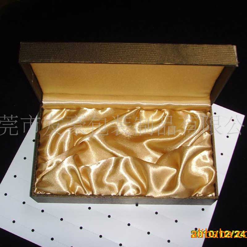 长方形礼品盒_创意礼品包装批发_厂家供应