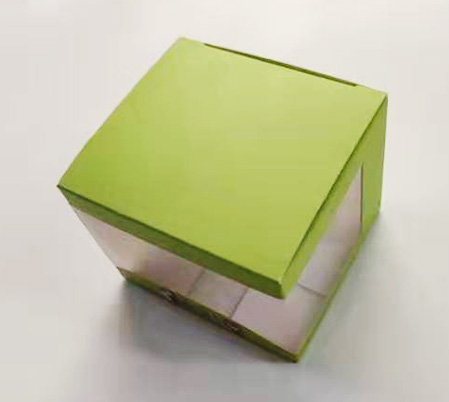 彩盒_坑盒价格_厂家定制_坤宇包装制品