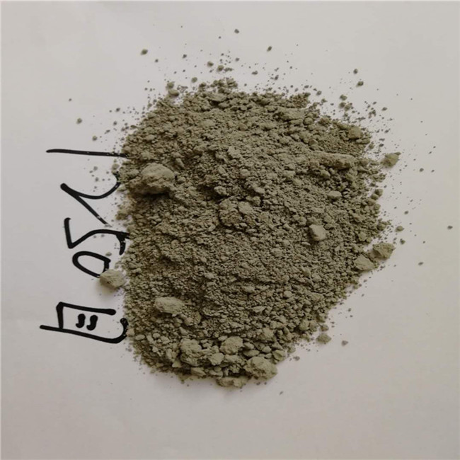 超细水泥灌浆料---62.5强度等级---地铁专用超细水泥
