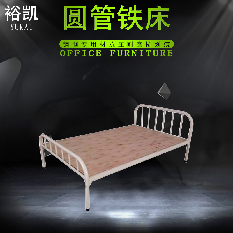 广州初中子母床批发