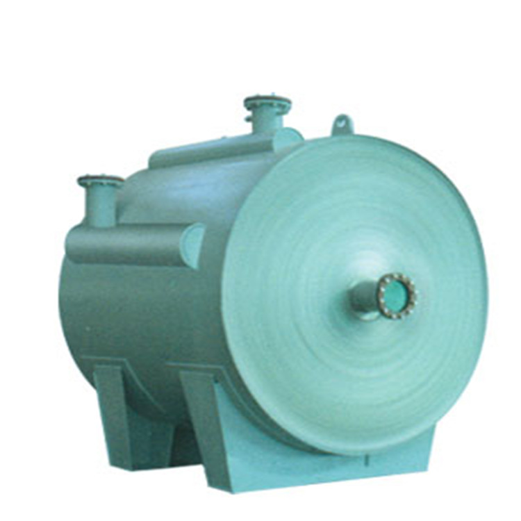 长葛板式换热器生产基地