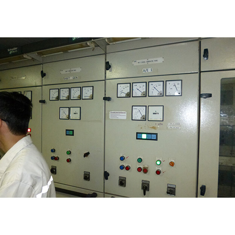 仙居发电机 30KW发电机维修 康胜发电机租赁商家