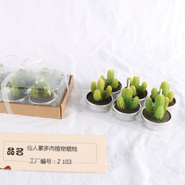 衡阳蜡烛原材料 圣坤情人节茶蜡 圣诞节蜡烛原材料
