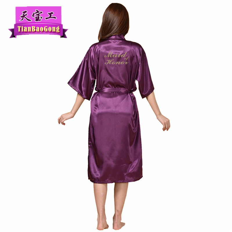 吊带女士V领短裙批发 衢州短裙 临海瑜洁供应