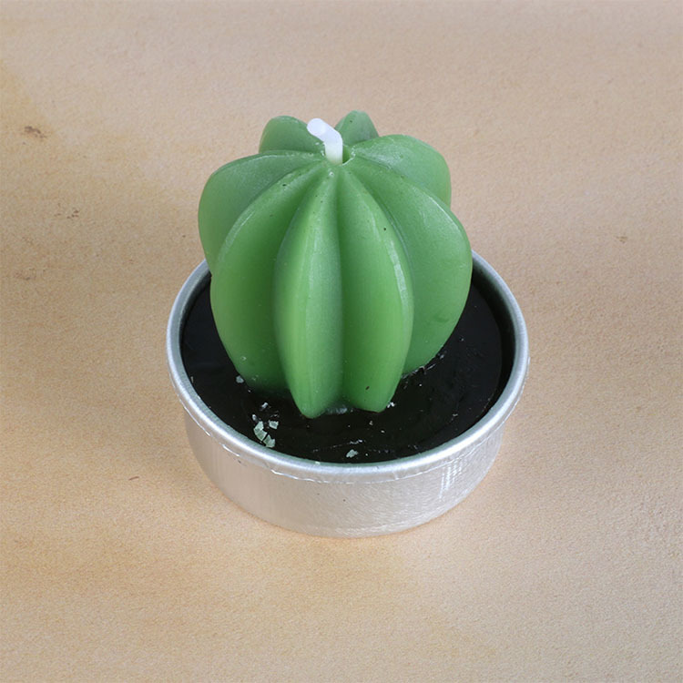 圣坤蜡艺 无烟蜡烛生产厂家 锦州蜡烛