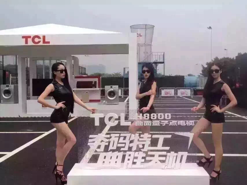 来宾风洞 娱乐垂直风洞 上海漫波商家