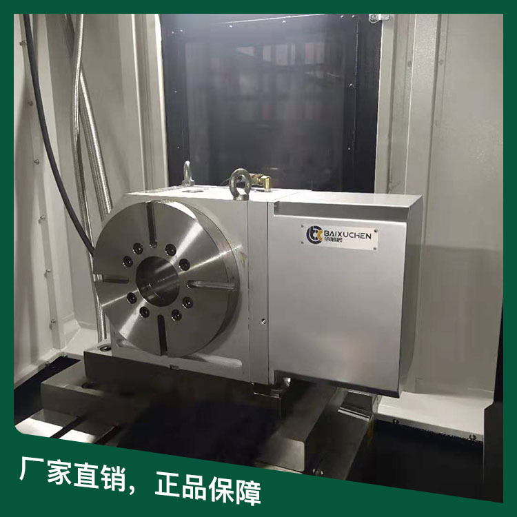 自动分度盘原理 舟山分度盘 佰旭晨分度盘批发商供应