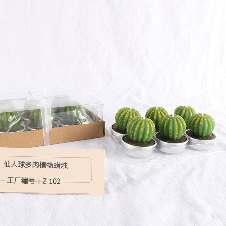 婚庆石蜡生产厂家 黄岩石蜡 圣坤蜡艺