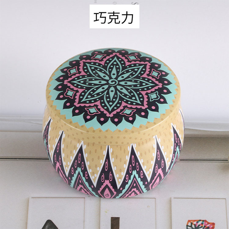冷光蜡烛公司 圣坤蜡艺 温岭蜡烛