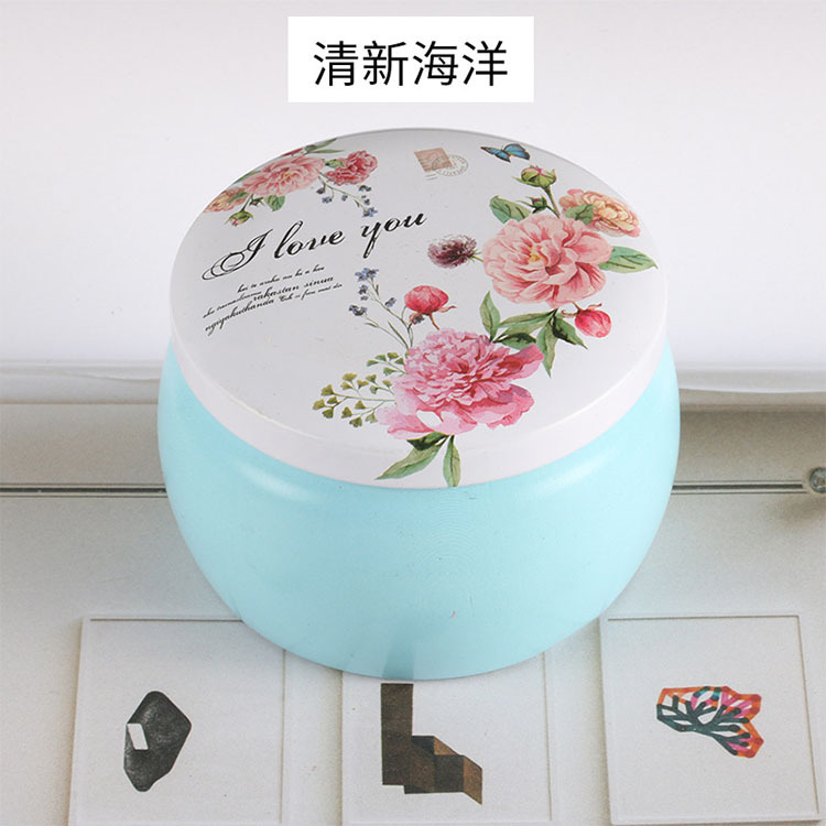 乳化石蜡 椒江石蜡 圣坤蜡艺