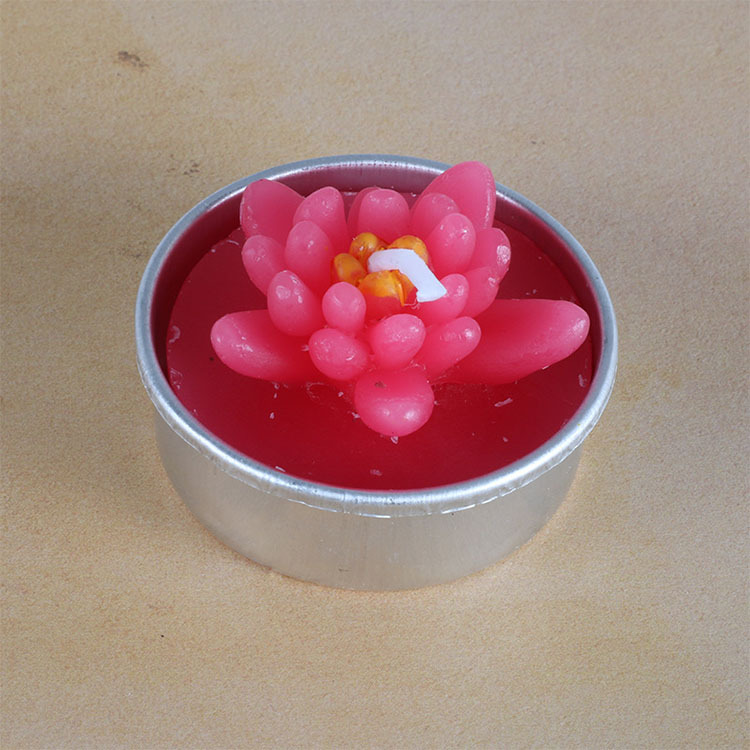 天台石蜡 医用石蜡 圣坤蜡艺
