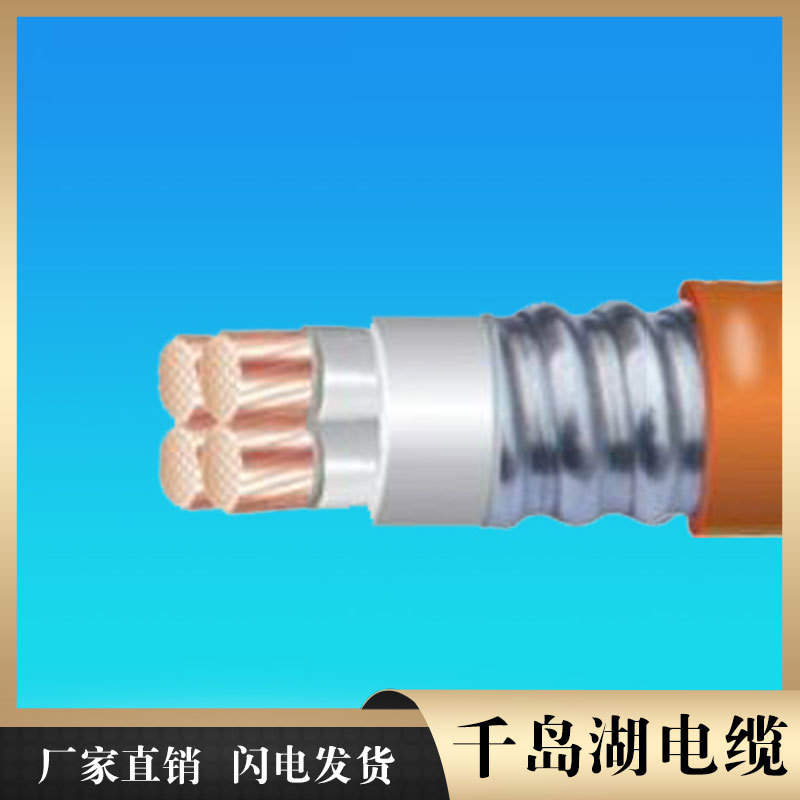 千岛湖中策控股电缆报价 扁电缆现货 台州电缆