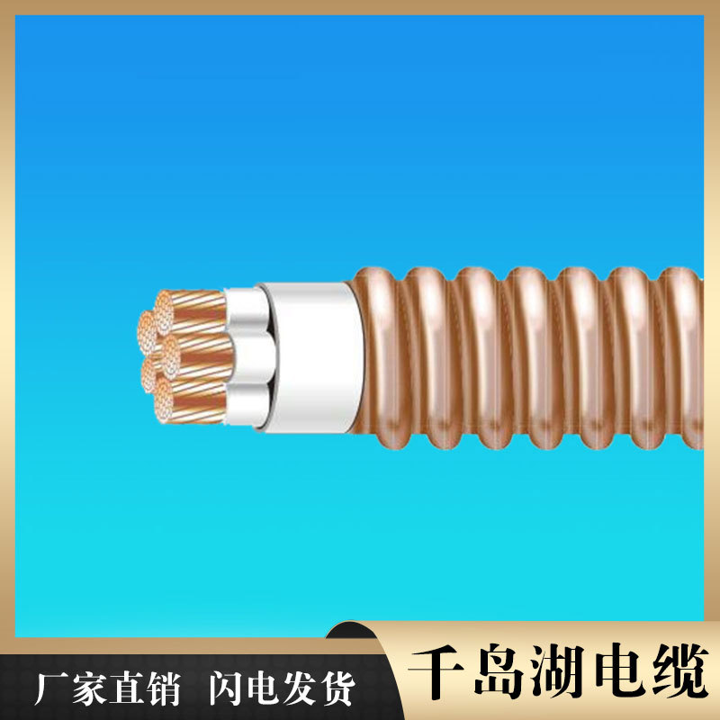 千岛湖中策控股电缆报价 光伏电缆系列现货 宁波电缆