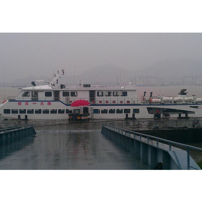 大宇发电机租赁及维修 康胜江浙沪发电机维修现货 宁波发电机