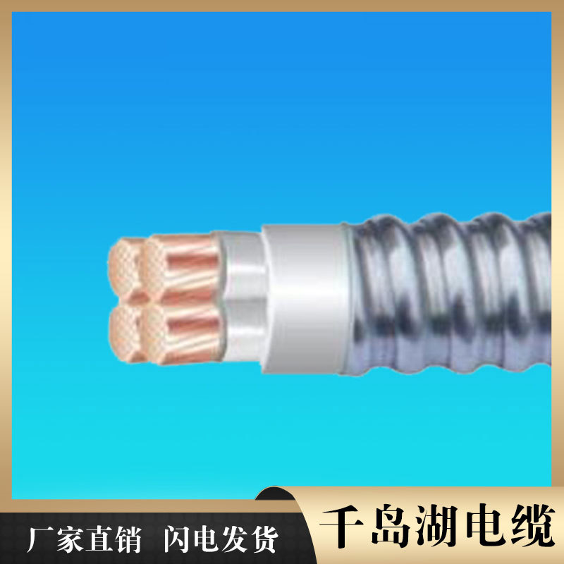 铜铝低压电缆系列 丽水电缆 千岛湖中策控股电缆厂供应