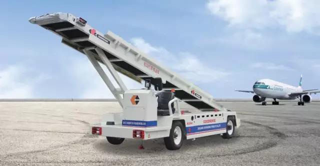 电瓶叉车 至力机械 温岭叉车