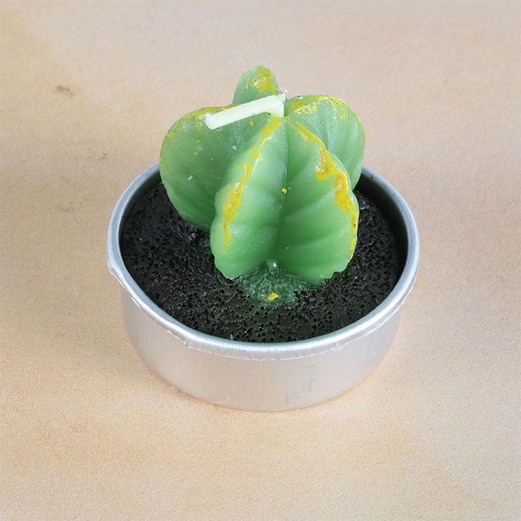 婚庆石蜡公司 圣坤蜡艺 玉环石蜡