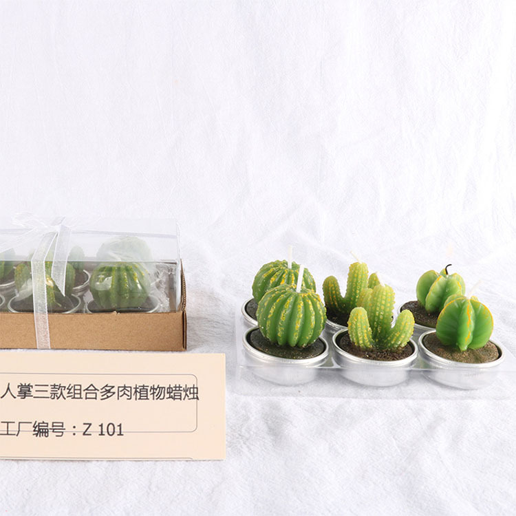 医用石蜡公司 圣坤蜡艺 玉环石蜡